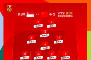 华体会体育手机端截图1